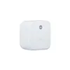 Ponte Wi-Fi ConnectX di YALE HOME per Linus Anteprima dell’immagine prodotto 4