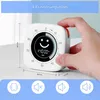 Visueller 100-Minuten-Timer mit Stumm- und Vibrationsmodus Produktbild-Vorschau 5