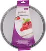 Patisse pružinová panvica Ø 28 cm "Silver Top" s Náhľad obrázku produktu 6