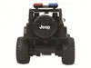 Jamara 405052, Off-Road-Wagen, 1:14, 6 Jahr(e) Produktbild-Vorschau 12