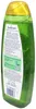 6x CD Schaumbad WALDBADEN 500ml XL Kraft + Energie mit Produktbild-Vorschau 7