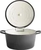 APS 88307 Kochtopf mit Deckel 5 STARS, Schmortopf Produktbild-Vorschau 2