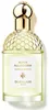 GUERLAIN AQUA ALLEGORIA Nerolia Vetiver EDT 75ml Anteprima dell’immagine prodotto 6