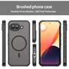 Etui magnetyczne do Google Pixel 10a – etui Magsafe, Podgląd zdjęcia produktu 4