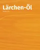 Remmers Maintenance Oil modrzew 750 ml Podgląd zdjęcia produktu 3