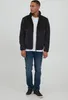 11 Project PRPijke Herren Sweatjacke Cardigan Jacke Mit Produktbild-Vorschau 2