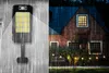 Izoxis Solárna lampa 240 LED Izoxis 19444 Náhľad obrázku produktu 2