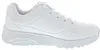 Skechers Uno Lite - Scarpe sportive per bambini, modello Anteprima dell’immagine prodotto 6