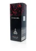 Titan Gel - Penis Erhöhung 50 Ml Produktbild-Vorschau 4