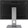 ASUS ProArt PA248QV 24,1" IPS WUXGA 75Hz Schwarzer Monitor Produktbild-Vorschau 27