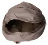 PUMA Rucksack Phase Backpack 22L Sandstone taupe Produktbild-Vorschau 7