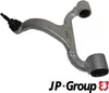 JP GROUP 1340100870 Querlenker Oben Vorne Links passend für Produktbild-Vorschau 1