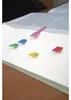Záložka samolepicí Z 3M Post-it, 11,9x43,2 mm, plastová, Náhľad obrázku produktu 6