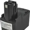 vhbw Akku kompatibel mit Bosch GSR 12VES-3, GSR 12VET, GSR Produktbild-Vorschau 6