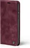 Handy Hülle für Huawei P20 Klapphülle Bookcase Flip Cover Produktbild-Vorschau 4