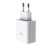 45W Usb C Adapter für Samsung Galaxy Super Fast Charging Produktbild-Vorschau 2