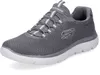 Skechers Summits, Herren Mesh Sneakers, Sportschuhe in Produktbild-Vorschau 42