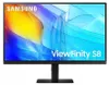 Samsung ViewFinity S8 27 Inch S80UD UHD 60Hz Voir les images du produit 15