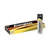 ENERGIZER Industrial Batterie AA (LR06) 1.5V (10er Blister) Voir les images du produit 18