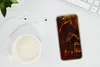 MuchoWow® Handyhülle Schutzhülle Hülle für iPhone 8 Zebra - Produktbild-Vorschau 6