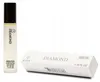 Parfum 33 ml - Diamant - Fruité et élégant - Parfum de Voir les images du produit 1