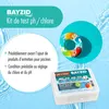 Test-Kit zur optimalen Messung des Chlorgehalts und Produktbild-Vorschau 6