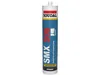 SMX 506 Kartusche 290 ml schwarz SOUDAL Produktbild-Vorschau 2
