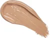 Cut Crease Canvas Primer per ombretto Etch Deep4.50ml Anteprima dell’immagine prodotto 5