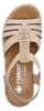 Sandali donna Rieker 66201-62 beige 41 Anteprima dell’immagine prodotto 12