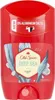 Old Spice Deep Sea Desodorante Stick 50ml Produktbild-Vorschau 6