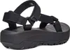 Teva W Hurricane Xlt Am Couleur Noir Voir les images du produit 9