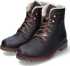 Panama Jack P03 Aviator C23 Napa Grass Castaño/Kastanie - Produktbild-Vorschau 10