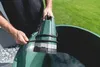 Akku-Tauchpumpe 18V 0*Ah - Me 601729850 Produktbild-Vorschau 14