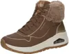 Kotníkové boty Skechers 167993TPGD pro Dámské Náhled obrázku produktu 66