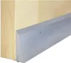 Assa Abloy 19095 Produktbild-Vorschau 1