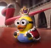 Figurka Tubbz Kaczka Minions King Bob 4 Podgląd zdjęcia produktu 7