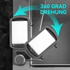Seifenspender und Seifenschalen, 360° Rotation, 2 kleine Produktbild-Vorschau 7