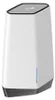 NETGEAR Orbi Pro WiFi 6 Tri-band Mesh System (SXK80B3) Produktbild-Vorschau 4