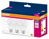 3 x žárovka Osram LED A60 8,5W = 60W E27 matná 806lm Náhled obrázku produktu 4