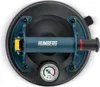 Humberg HM-161 Vakuum-Plattensauger mit Pumpe bis 200 kg Produktbild-Vorschau 4
