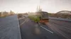 Simulátor autobusu Fernbus (PS5) Náhľad obrázku produktu 4