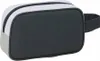Safta Vanity Case Real Madrid 25/26 – Premium Akcesorium Náhľad obrázku produktu 2
