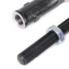 FEBI BILSTEIN 49065 Spurstange Vorne Rechts für AUDI A3 Produktbild-Vorschau 6