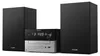 Philips 3000 series TAM3505M2/12, Heim-Audio-Mikrosystem, Produktbild-Vorschau 3