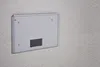 Digitus DN-19 20U-6/6 20U Rackschrank Produktbild-Vorschau 3