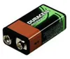 Rechargeable 9V 170mAh (E-Block (9-Volt-Block)) Produktbild-Vorschau 13