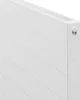 Mexen Line CL11 Plattenheizkörper 900 x 600 mm, seitlicher Produktbild-Vorschau 3