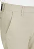 Club of Comfort - Herren Flat Front-Hose im Wool-Look, Produktbild-Vorschau 11