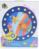 Moni Spielbogen Baby Like 143A, Unterwasserwelt, 5 Produktbild-Vorschau 6