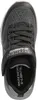 Skechers Klettverschluß in schwarz, Gr. 32 Produktbild-Vorschau 12